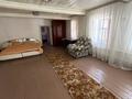 Часть дома · 1 комната · 65 м², Абая — Абая -Неусыпрва за 90 000 ₸ в Уральске — фото 6