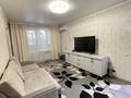 2-бөлмелі пәтер · 43 м² · 2/5 қабат, Клочкова 19 — ИПОТЕКА, бағасы: 38 млн ₸ в Алматы, Алмалинский р-н
