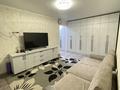 2-бөлмелі пәтер · 43 м² · 2/5 қабат, Клочкова 19 — ИПОТЕКА, бағасы: 38 млн ₸ в Алматы, Алмалинский р-н — фото 2