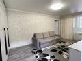 2-бөлмелі пәтер · 43 м² · 2/5 қабат, Клочкова 19 — ИПОТЕКА, бағасы: 38 млн ₸ в Алматы, Алмалинский р-н — фото 3