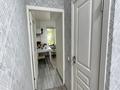 2-бөлмелі пәтер · 43 м² · 2/5 қабат, Клочкова 19 — ИПОТЕКА, бағасы: 38 млн ₸ в Алматы, Алмалинский р-н — фото 4
