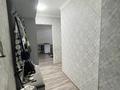 2-бөлмелі пәтер · 43 м² · 2/5 қабат, Клочкова 19 — ИПОТЕКА, бағасы: 38 млн ₸ в Алматы, Алмалинский р-н — фото 6