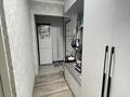 2-бөлмелі пәтер · 43 м² · 2/5 қабат, Клочкова 19 — ИПОТЕКА, бағасы: 38 млн ₸ в Алматы, Алмалинский р-н — фото 7