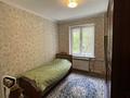 2-бөлмелі пәтер · 43 м² · 2/5 қабат, Клочкова 19 — ИПОТЕКА, бағасы: 38 млн ₸ в Алматы, Алмалинский р-н — фото 8