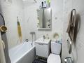 2-бөлмелі пәтер · 43 м² · 2/5 қабат, Клочкова 19 — ИПОТЕКА, бағасы: 38 млн ₸ в Алматы, Алмалинский р-н — фото 10