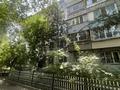 2-бөлмелі пәтер · 43 м² · 2/5 қабат, Клочкова 19 — ИПОТЕКА, бағасы: 38 млн ₸ в Алматы, Алмалинский р-н — фото 13