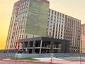 1-комнатная квартира · 41.19 м² · 1/12 этаж, Чингиз Айтматов 77/11 за 22.5 млн ₸ в Астане, Сарыарка р-н