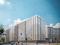 1-бөлмелі пәтер · 41.19 м² · 1/12 қабат, Чингиз Айтматов 77/11, бағасы: 22.8 млн ₸ в Астане, Сарыарка р-н
