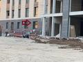 1-комнатная квартира · 41.19 м² · 1/12 этаж, Чингиз Айтматов 77/11 за 22.5 млн ₸ в Астане, Сарыарка р-н — фото 2