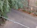 2-комнатная квартира · 52 м² · 4/5 этаж, мкр Самал-3, Достык 111/4 за 53.9 млн ₸ в Алматы, Медеуский р-н — фото 18