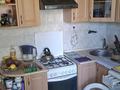 2-комнатная квартира · 52 м² · 4/5 этаж, мкр Самал-3, Достык 111/4 за 53.9 млн ₸ в Алматы, Медеуский р-н — фото 7