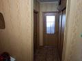 2-комнатная квартира · 52 м² · 4/5 этаж, мкр Самал-3, Достык 111/4 за 53.9 млн ₸ в Алматы, Медеуский р-н — фото 8