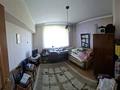 2-комнатная квартира · 52 м² · 4/5 этаж, мкр Самал-3, Достык 111/4 за 53.9 млн ₸ в Алматы, Медеуский р-н — фото 9