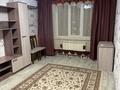 1-комнатная квартира · 43 м² · 8/8 этаж, мкр Нуркент 5/9 за 190 000 ₸ в Алматы, Алатауский р-н