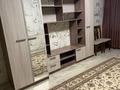 1-комнатная квартира · 43 м² · 8/8 этаж, мкр Нуркент 5/9 за 190 000 ₸ в Алматы, Алатауский р-н — фото 2