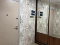 1-комнатная квартира · 43 м² · 8/8 этаж, мкр Нуркент 5/9 за 190 000 ₸ в Алматы, Алатауский р-н — фото 5