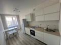 2-бөлмелі пәтер · 55 м² · 5 қабат, Береке, бағасы: 27 млн ₸ в Костанае