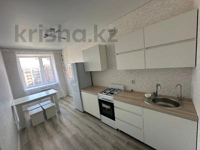 2-бөлмелі пәтер · 55 м² · 5 қабат, Береке, бағасы: 27 млн ₸ в Костанае