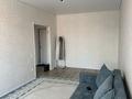 2-бөлмелі пәтер · 55 м² · 5 қабат, Береке, бағасы: 27 млн ₸ в Костанае — фото 2