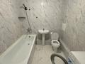 2-бөлмелі пәтер · 55 м² · 5 қабат, Береке, бағасы: 27 млн ₸ в Костанае — фото 9