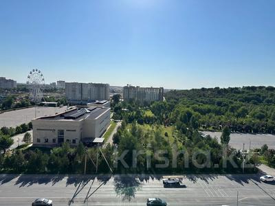 Аренда квартир в Шымкенте: 3-комнатная квартира · 90 м² · 9/12 этаж · помесячно, мкр Кайтпас 1, Байдибек би 116 за 300 000 〒 3-комнатная квартира · 90 м² · 9/12 этаж · помесячно, мкр Кайтпас 1, Байдибек би 116 за 300 000 〒 в Шымкенте, Каратауский р-н