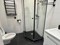 1-комнатная квартира · 45 м² · 5/9 этаж, 137-й учетный квартал, 343 3 — Амадина жк за 13 000 ₸ в Караганде, Казыбек би р-н — фото 4