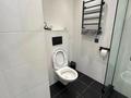 1-комнатная квартира · 45 м² · 5/9 этаж, 137-й учетный квартал, 343 3 — Амадина жк за 13 000 ₸ в Караганде, Казыбек би р-н — фото 5