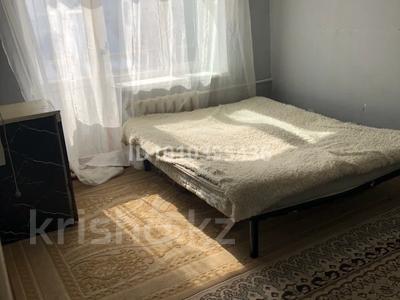 1-комнатная квартира · 32 м² · 5/5 этаж, Баймуханова 37 за 120 000 〒 в Атырау, мкр Привокзальный-1