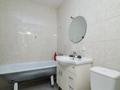 1-бөлмелі пәтер · 42.1 м² · 5/12 қабат, Кобыланды батыра 7г, бағасы: 17.5 млн ₸ в Астане, Алматы р-н — фото 11