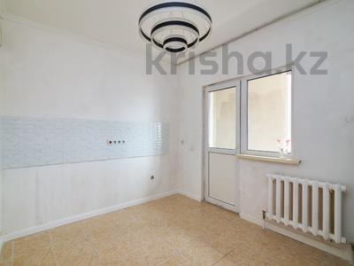 1-комнатная квартира · 42.1 м² · 5/12 этаж, Кобыланды батыра 7г за 17.5 млн ₸ в Астане, Алматы р-н