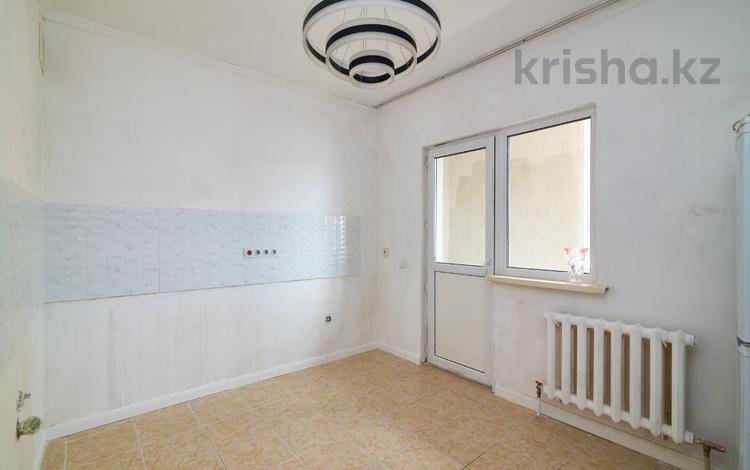 1-бөлмелі пәтер · 42.1 м² · 5/12 қабат, Кобыланды батыра 7г, бағасы: 17.5 млн ₸ в Астане, Алматы р-н — фото 5