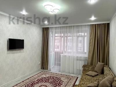 2-комнатная квартира · 47 м² · 2/5 этаж, Васильковский 16/2 за 19.7 млн ₸ в Кокшетау
