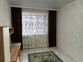 2-комнатная квартира · 47 м² · 2/5 этаж, Васильковский 16/2 за 19.7 млн ₸ в Кокшетау — фото 3