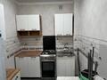 2-комнатная квартира · 47 м² · 2/5 этаж, Васильковский 16/2 за 19.7 млн ₸ в Кокшетау — фото 6
