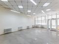 Свободное назначение · 110 м² за 175 млн ₸ в Алматы, Алмалинский р-н — фото 2