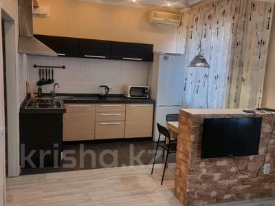 1-бөлмелі пәтер · 40 м² · 2/5 қабат, 4микр 46, бағасы: 200 000 〒 в Конаеве (Капчагай)