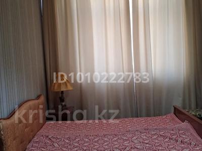 2-комнатная квартира · 72.9 м² · 4/14 этаж, 17-й мкр, ​17-й микрорайон за 35 млн 〒 в Актау