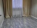2-бөлмелі пәтер · 72.9 м² · 4/14 қабат, 17-ш/а., ​17-й микрорайон 6, бағасы: 37 млн ₸ в Актау, 17-й мкр — фото 9