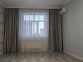 2-бөлмелі пәтер · 72.9 м² · 4/14 қабат, 17-ш/а., ​17-й микрорайон 6, бағасы: 37 млн ₸ в Актау, 17-й мкр — фото 2