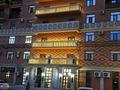 2-бөлмелі пәтер · 72.9 м² · 4/14 қабат, 17-ш/а., ​17-й микрорайон 6, бағасы: 37 млн ₸ в Актау, 17-й мкр