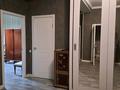 2-бөлмелі пәтер · 72.9 м² · 4/14 қабат, 17-ш/а., ​17-й микрорайон 6, бағасы: 37 млн ₸ в Актау, 17-й мкр — фото 6