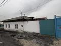 Жеке үй · 4 бөлме · 70 м² · 8 жүзд., Валиханова 49, бағасы: 15 млн ₸ в Семее — фото 14