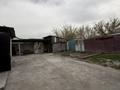 Жеке үй · 4 бөлме · 70 м² · 8 жүзд., Валиханова 49, бағасы: 15 млн ₸ в Семее — фото 16