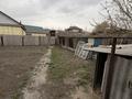 Жеке үй · 4 бөлме · 70 м² · 8 жүзд., Валиханова 49, бағасы: 15 млн ₸ в Семее — фото 18