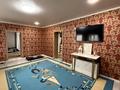 Жеке үй · 4 бөлме · 70 м² · 8 жүзд., Валиханова 49, бағасы: 15 млн ₸ в Семее — фото 3