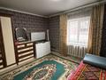 Жеке үй · 4 бөлме · 70 м² · 8 жүзд., Валиханова 49, бағасы: 15 млн ₸ в Семее — фото 4
