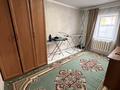 Жеке үй · 4 бөлме · 70 м² · 8 жүзд., Валиханова 49, бағасы: 15 млн ₸ в Семее — фото 6