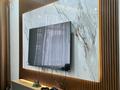 3-комнатная квартира · 83.5 м² · 6/10 этаж, Казыбек би 37 — Улы дала-Туран за 55.5 млн ₸ в Астане, Нура р-н — фото 3