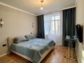 3-комнатная квартира · 83.5 м² · 6/10 этаж, Казыбек би 37 — Улы дала-Туран за 55.5 млн ₸ в Астане, Нура р-н — фото 4