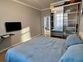 3-комнатная квартира · 83.5 м² · 6/10 этаж, Казыбек би 37 — Улы дала-Туран за 55.5 млн ₸ в Астане, Нура р-н — фото 5